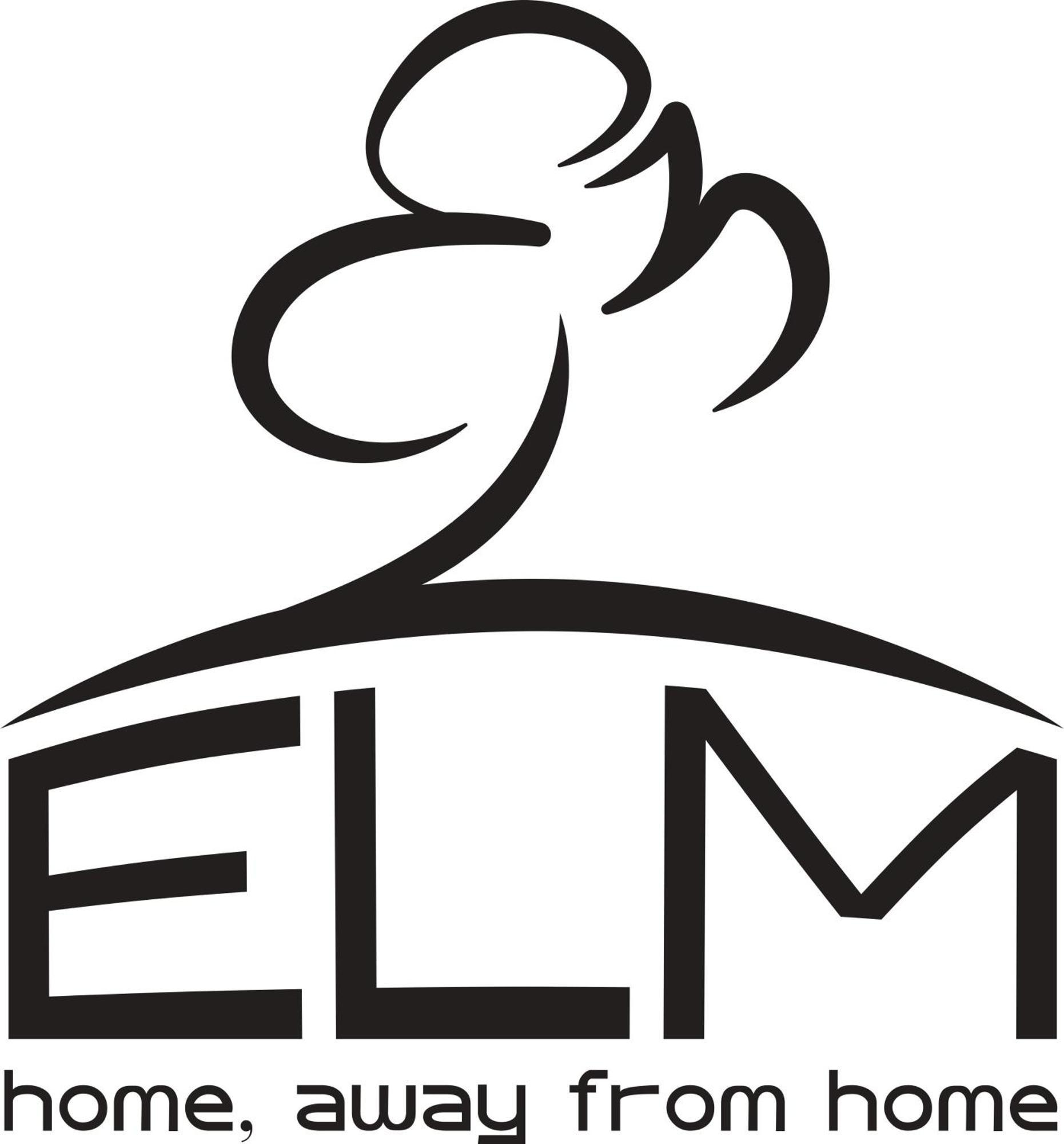 Elm Aparthotel , Collection Of Apartments Available Near Media City , Free Parking Manchester Exterior photo